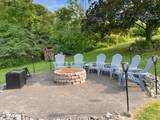7690 Cardinal Road - Photo 30