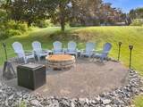 7690 Cardinal Road - Photo 31