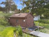 7690 Cardinal Road - Photo 32
