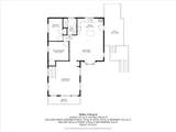 7690 Cardinal Road - Photo 33