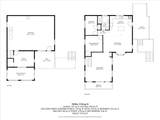 7690 Cardinal Road - Photo 34