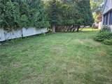 111 Hastings Lane - Photo 14