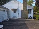 111 Hastings Lane - Photo 16