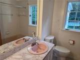 111 Hastings Lane - Photo 6
