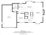 3758 Deer Meadow Run - Photo 44