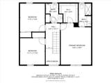 3758 Deer Meadow Run - Photo 45