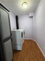 805 Perry Street - Photo 10