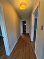 805 Perry Street - Photo 12