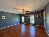 805 Perry Street - Photo 13