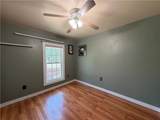 805 Perry Street - Photo 15