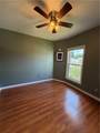 805 Perry Street - Photo 16