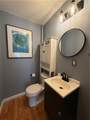 805 Perry Street - Photo 18