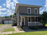 805 Perry Street - Photo 19