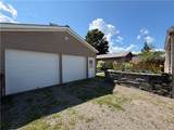 805 Perry Street - Photo 20