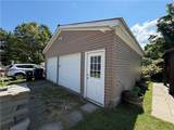 805 Perry Street - Photo 21