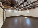 805 Perry Street - Photo 22