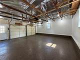805 Perry Street - Photo 23