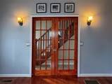 805 Perry Street - Photo 7