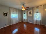 805 Perry Street - Photo 8