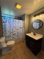 805 Perry Street - Photo 9