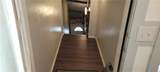 741-743 Hudson Ave - Photo 16