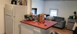 741-743 Hudson Ave - Photo 18