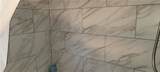 741-743 Hudson Ave - Photo 19