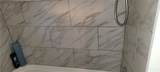 741-743 Hudson Ave - Photo 22