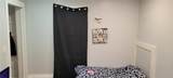 741-743 Hudson Ave - Photo 26