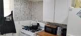 741-743 Hudson Ave - Photo 27