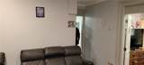 741-743 Hudson Ave - Photo 28