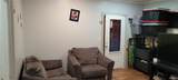 741-743 Hudson Ave - Photo 29