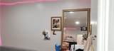 741-743 Hudson Ave - Photo 30