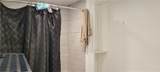 741-743 Hudson Ave - Photo 33