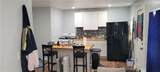 741-743 Hudson Ave - Photo 35