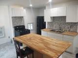 741-743 Hudson Ave - Photo 42