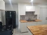 741-743 Hudson Ave - Photo 43