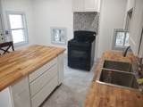 741-743 Hudson Ave - Photo 44