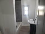 741-743 Hudson Ave - Photo 45