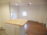 741-743 Hudson Ave - Photo 46