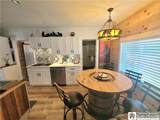 8118 Bear Lake Road - Photo 10