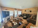 8118 Bear Lake Road - Photo 11