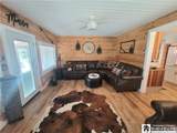 8118 Bear Lake Road - Photo 12
