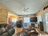 8118 Bear Lake Road - Photo 13