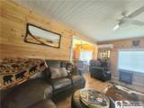 8118 Bear Lake Road - Photo 14