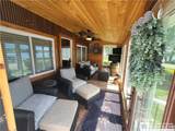 8118 Bear Lake Road - Photo 15