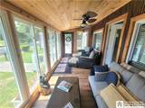 8118 Bear Lake Road - Photo 16
