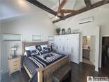 8118 Bear Lake Road - Photo 17
