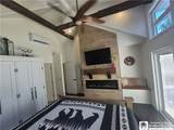 8118 Bear Lake Road - Photo 18