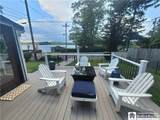 8118 Bear Lake Road - Photo 19